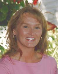 Erika Sue Pickett Obituary December 10, 2018