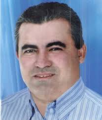 E.E.F. Francisco Mendes e Silva