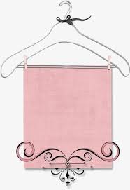 Clothes Hanger Drying 37 Ideas For 2019 In 2020 Clothing Logo Fashion Logo Fashion Logo Design