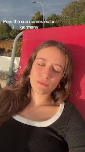 Akheeran: When the Sun Shines in Germany