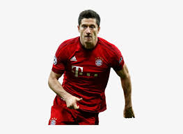 Footyrenders is the biggest and best source for football renders online, providing you with daily png renders for creating graphics of your favourite teams and players. Robert Lewandowski Football Render 18845 Footyrenders Pro Evolution Soccer 2013 Free Transparent Png Download Pngkey