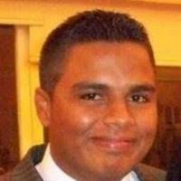 40+ "Carlos Simancas" profiles