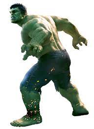 Hulk Gallery Disney Wiki Fandom Powered By Wikia Comic Books Illustration Hulk Avengers Hulk Marvel