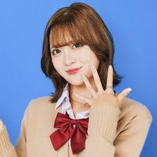 ハイキュー 舞台 キャスト卒業 今日 好き 第 9 弾 結果