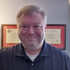 Christopher Rothwell (@Cge_Rothwell)