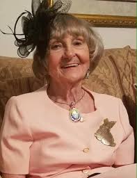 When?? And who is who??