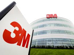 An act of modern piracy': A mask shipment from 3M bound for Germany was  reportedly diverted to the US | Business Insider India