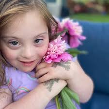 15th Annual Fox Cities Awareness Walk 2024