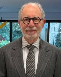 Top Rated Chicago, IL Bankruptcy Attorney