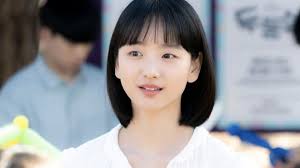 Cerita Won Jin Ah Harus Jago Main Piano untuk Film Secret Untold Melody,  Main Bareng D.O. EXO