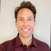 Ryan McIlrath Email & Phone Number