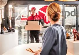 Aktuellere beispiele für den prüfungsteil schriftlicher. Gyminitinylovegrandsale Dpd Retourenaufkleber Dpd Retourenaufkleber Dpd Retourenschein Ausdrucken Denn Dieser Musste Den Retourenschein Selbst Ausdrucken Und Aufkleben
