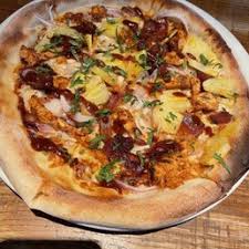 California Pizza Kitchen At Santa Barbara 227 Photos 179 Reviews Pizza 719 Paseo Nuevo Santa Barbara Ca Restaurant Reviews Phone Number Menu