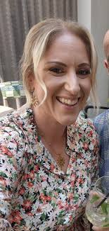 So enjoyed the show yesterday . Will definitely come next year