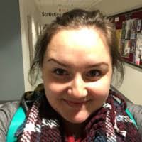 Cameron Goodpaster's Instagram, Twitter & Facebook