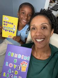 Kayla Gorrell (@kaylagorrellwellness) • Instagram photos and videos