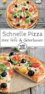 Pin Auf Gemischt
