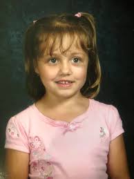 Say hi to Kylie, our student social media coordinator! She's out  interviewing Wildcats for our new series, CW-You! First up, Bismuth! What  are your answers?