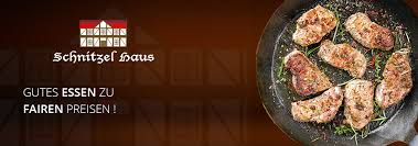 Fresh quality food that everyone loves. Schnitzelhaus Heddesheim