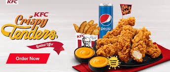 Kfc lovers can now treat themselves to an extra yummy treat by simply keying in these promo codes when ordering online: Kfc Promo Codes That Work Rm96 Off August 2021