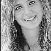 Search Elizabeth Ott Obituaries and Funeral Services