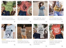 They serve 200+ countries and provide boutique clothing, such as swimwear, bags, dress, jewelry, accessories, and more. 7 Online Marketplaces Resources To Find Wholesale Inventory Asd Market Week