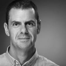 What a long strange year it's been… It's been over a year since I was laid  off from Snap. I think it's the right time to share my journey to finding my