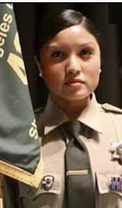 Mason Riggs (@masonriggs)