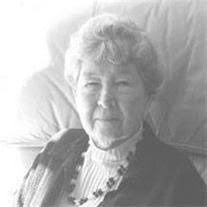 Mildred O. Daniel Obituary Obituary