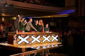celestial britain's got talent 2026