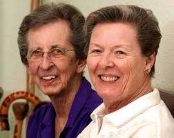 Meet the Couples in Our Nevada Lawsuit for Marriage Equality