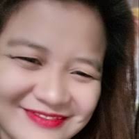 10+ "Anne Bartz" profiles