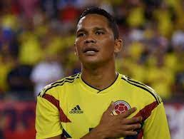 Todo lo puedo en cristo q me fortalece www.cbacca.com. Carlos Bacca Bio Net Worth Story Salary Wife Nationality Age Parents Family Height Wiki Transfer Awards Teams Played Facts Children Wikiodin Com