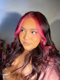 PINK MONEY PIECE💖🎀