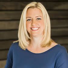 See Emily Melton (DFJ, All Raise) at Startup Grind Silicon Valley, San  Francisco Bay Area