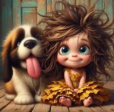 Pin van Sandy Masters op Apron