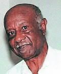 Charles Cummings Obituary (2010)