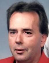 Obituary information for Robert D. "Danny" Lane