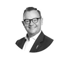 Retail Executive Search & Recruitment Firm