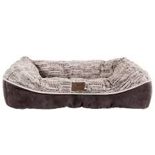 Whether it's food, bedding, grooming or toys you need, we stock a wide range of cheap pet products for cats, dogs, rabbits, guinea pigs, hamsters and b&m retail limited registration number: Dog Beds B And M Bargains
