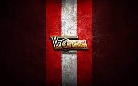 I used to write diaries then my old blog got deleted & i lost track on. 1 Fc Union Berlin Soccer Sports Background Wallpapers On Desktop Nexus Image 2521462