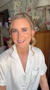 Hair by Olivia James