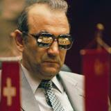 Maestros Internacionales