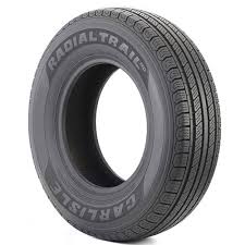 Check spelling or type a new query. 10 Best Boat Trailer Tires In 2021 Tested And Reviewed By Boat Enthusiasts Globo Surf