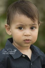 Noe Quevedo Photography