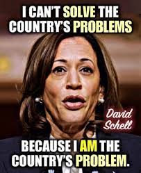 Gloria Lipscomb's Instagram, Twitter & Facebook