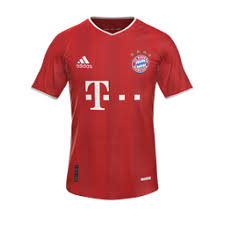 Fifa 21 fifa 20 fifa 19 fifa 18 fifa 17 fifa 16 fifa 15 fifa 14 fifa 13 fifa 12 fifa 11 fifa 10 fifa 09 fifa 08. Fifa 21 Bayern Munchen Career Mode Fifacm