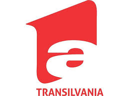 Report de peste 5,81 milioane de euro la joker reportul la categoria i a jocului joker depaseste 28,64 milioane de lei (peste 5,81 milioane de euro), iar la loto 6/49, aceeasi categorie, este in joc o suma de 1,11 milioane de lei (aproximativ 227.500 de euro), in cadrul extragerilor loto de. Ver Transmision En Vivo De Antena 1 Cluj Napoca Television Online En Romania