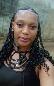 ❤️HAPPY 3rd BIRTHDAY to KINGSTON❤️🦴🎉🌭