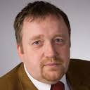 Siehl in der Personensuche von Das Telefonbuch